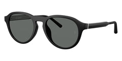 Oliver Peoples R-8 OV5557SU 7001/81 Polarised