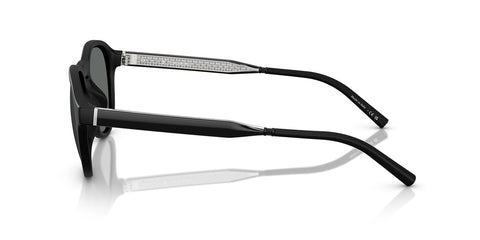 Oliver Peoples R-8 OV5557SU 7001/81 Polarised Sunglasses