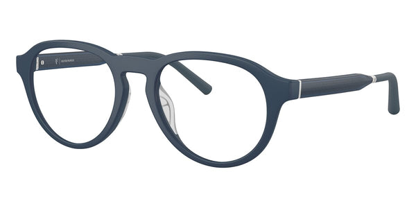 oliver-peoples-r-8r-ov5557u-
