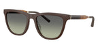 Oliver Peoples R-9 OV5558SU 7005/2A Sunglasses