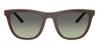 Oliver Peoples R-9 OV5558SU 7005/2A Sunglasses