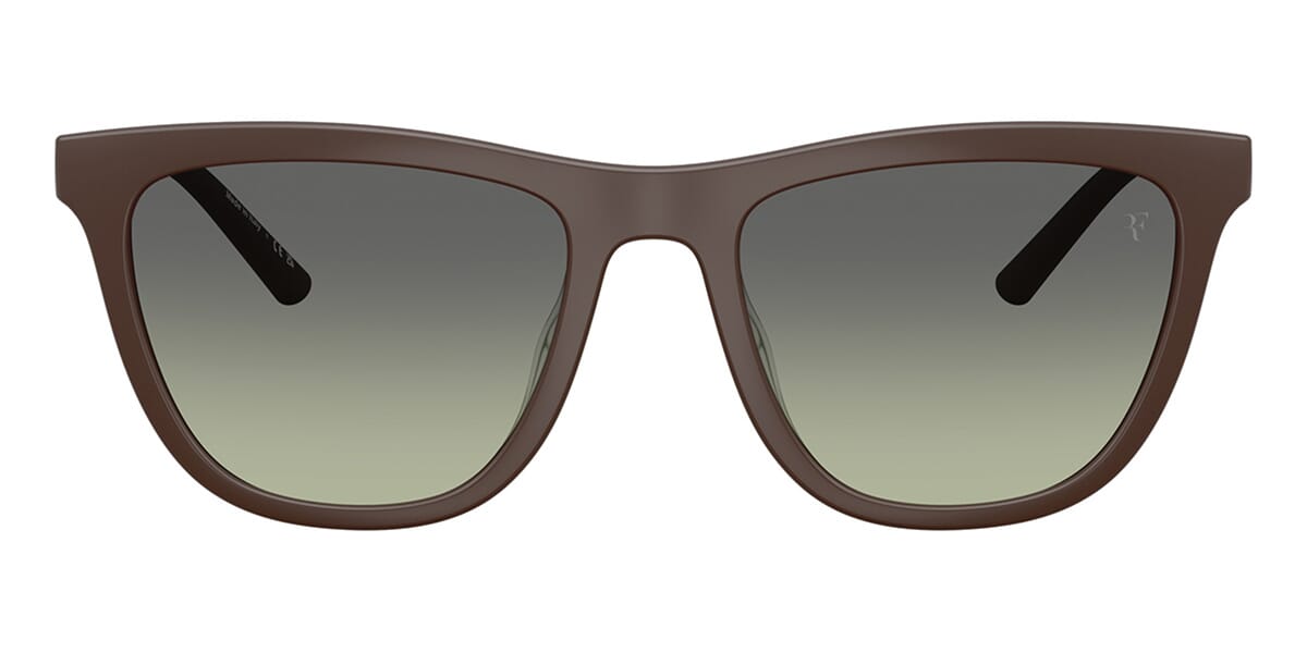 Oliver Peoples R-9 OV5558SU 7005/2A Sunglasses