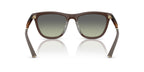 Oliver Peoples R-9 OV5558SU 7005/2A Sunglasses