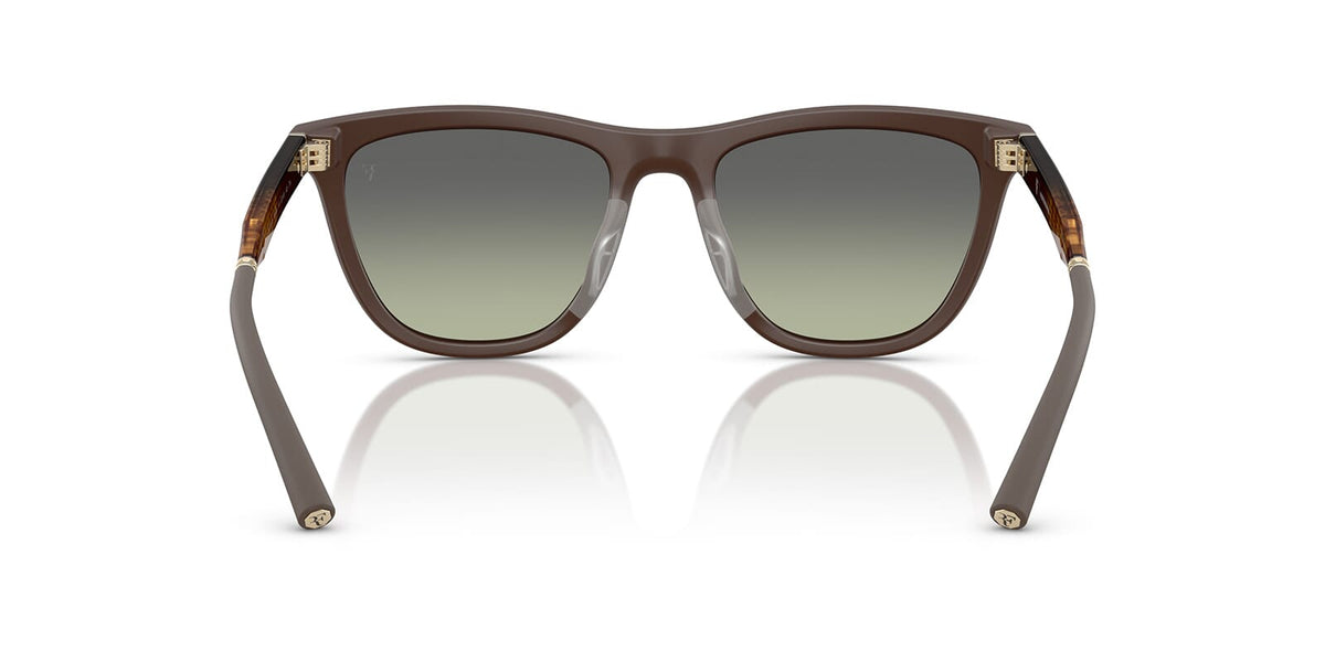 Oliver Peoples R-9 OV5558SU 7005/2A Sunglasses