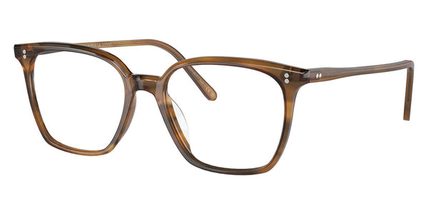 oliver-peoples-rasey-ov5488u-