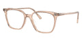 Oliver Peoples Rasey OV5488U 1471 Glasses