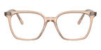 Oliver Peoples Rasey OV5488U 1471 Glasses