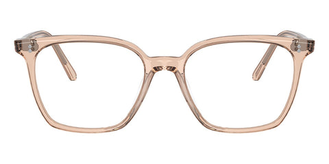 Oliver Peoples Rasey OV5488U 1471 Glasses