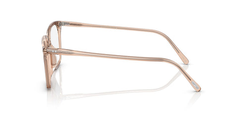 Oliver Peoples Rasey OV5488U 1471 Glasses