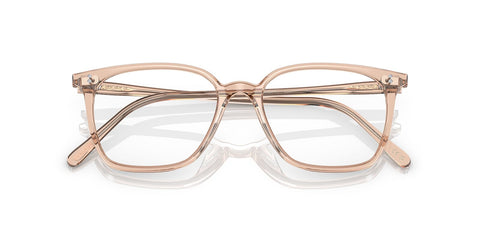 Oliver Peoples Rasey OV5488U 1471 Glasses