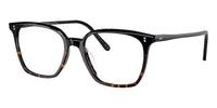 Oliver Peoples Rasey OV5488U 1722 - As Seen On Gillian Anderson