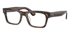 Oliver Peoples Relson OV5630U 1741 Glasses