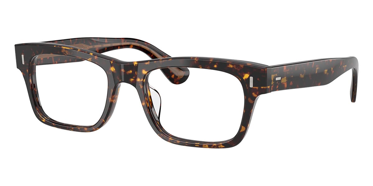 Oliver Peoples Relson OV5630U 1741 Glasses