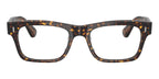 Oliver Peoples Relson OV5630U 1741 Glasses