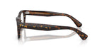 Oliver Peoples Relson OV5630U 1741 Glasses