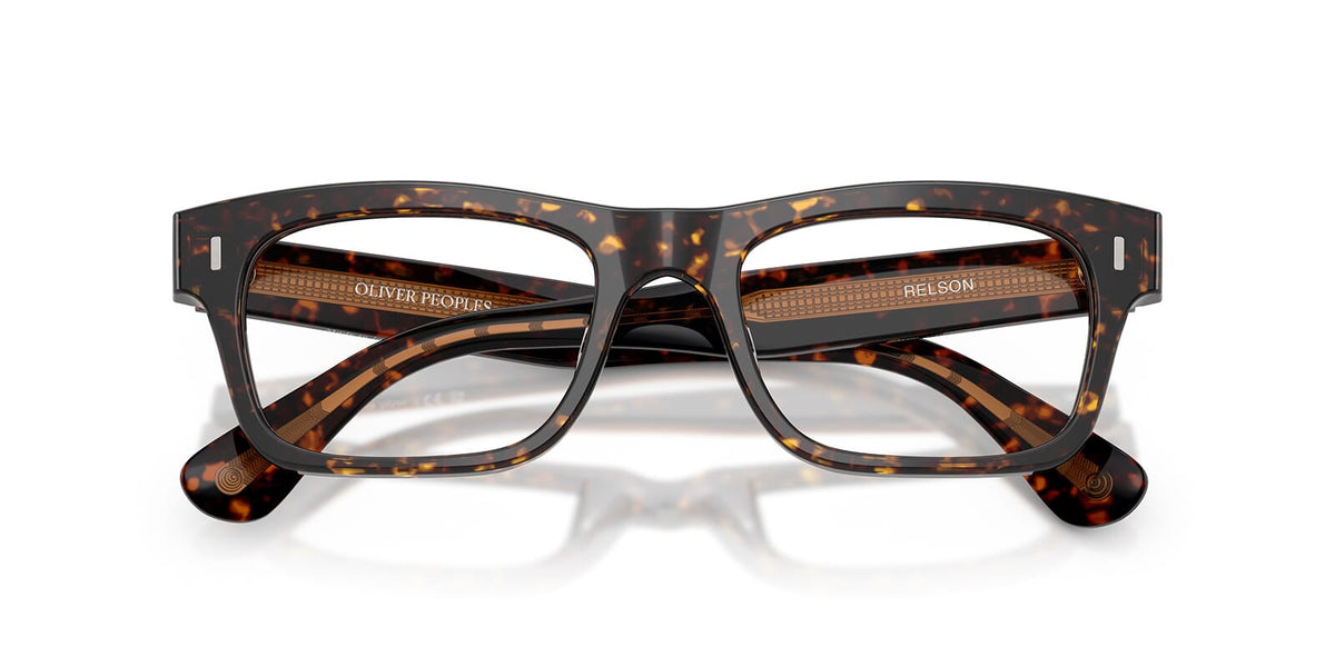 Oliver Peoples Relson OV5630U 1741 Glasses