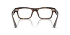 Oliver Peoples Relson OV5630U 1741 Glasses