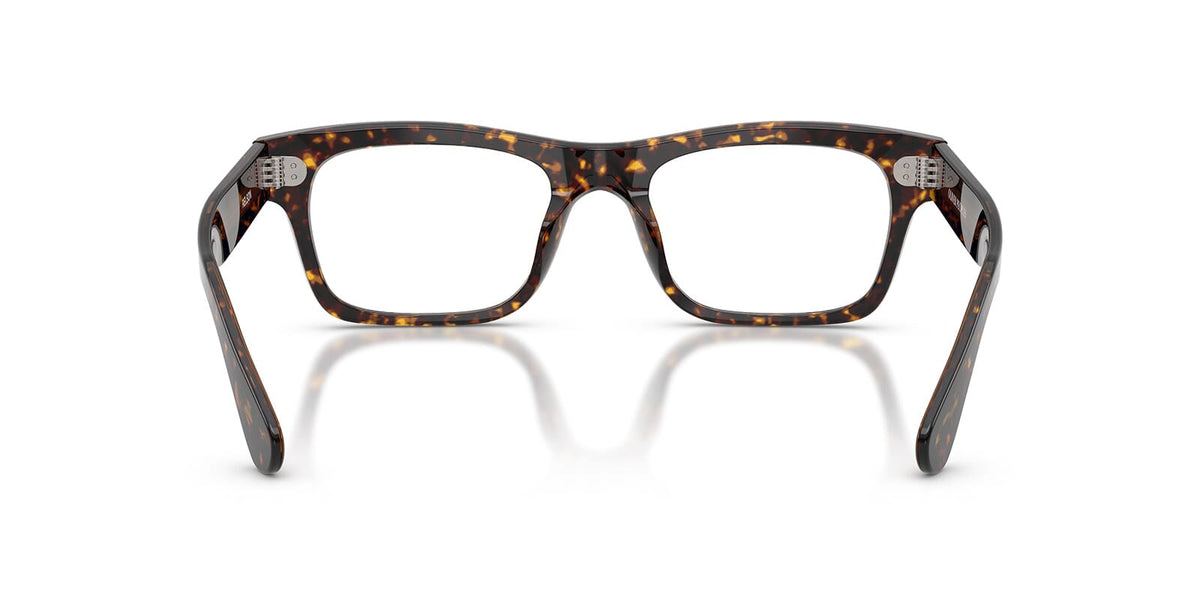 Oliver Peoples Relson OV5630U 1741 Glasses