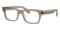 Oliver Peoples Relson OV5630U 1745 Glasses