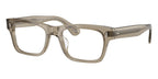 Oliver Peoples Relson OV5630U 1745 Glasses