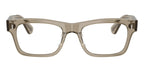Oliver Peoples Relson OV5630U 1745 Glasses