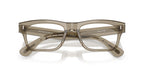 Oliver Peoples Relson OV5630U 1745 Glasses