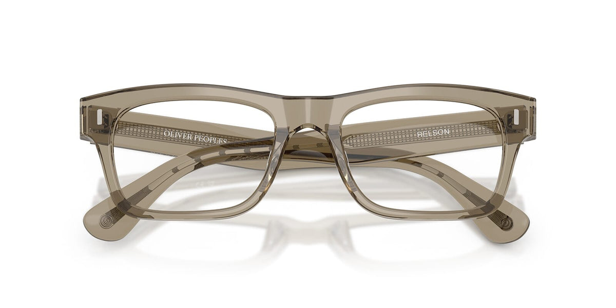 Oliver Peoples Relson OV5630U 1745 Glasses