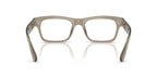 Oliver Peoples Relson OV5630U 1745 Glasses