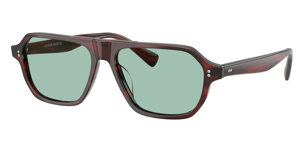 Oliver Peoples Remment OV5616U 1818 Glasses