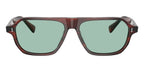 Oliver Peoples Remment OV5616U 1818 Glasses