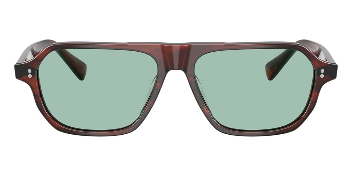 Oliver Peoples Remment OV5616U 1818 Glasses