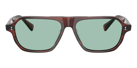 Oliver Peoples Remment OV5616U 1818 Glasses
