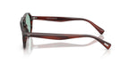 Oliver Peoples Remment OV5616U 1818 Glasses