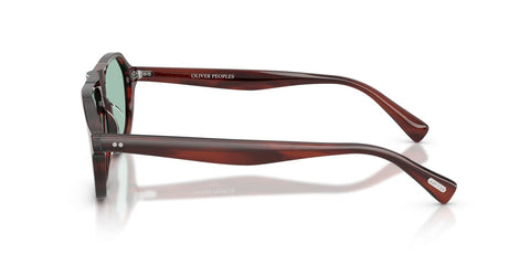 Oliver Peoples Remment OV5616U 1818 Glasses