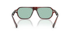 Oliver Peoples Remment OV5616U 1818 Glasses
