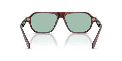 Oliver Peoples Remment OV5616U 1818 Glasses
