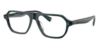 Oliver Peoples Remment OV5616U 1819