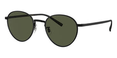 Oliver Peoples Rhydian OV1336ST 5017/52