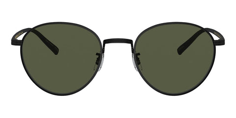 Oliver Peoples Rhydian OV1336ST 5017/52 Sunglasses