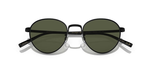 Oliver Peoples Rhydian OV1336ST 5017/52 Sunglasses