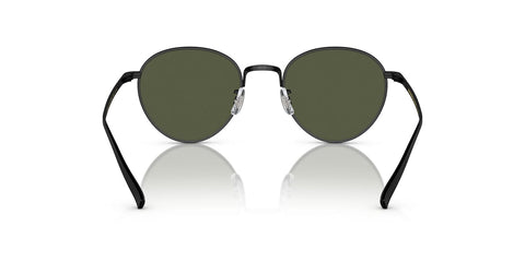 Oliver Peoples Rhydian OV1336ST 5017/52 Sunglasses