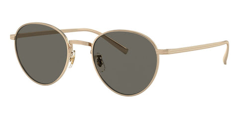 Oliver Peoples Rhydian OV1336ST 5035/R5 Sunglasses