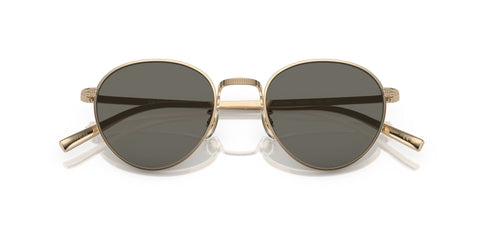 Oliver Peoples Rhydian OV1336ST 5035/R5 Sunglasses