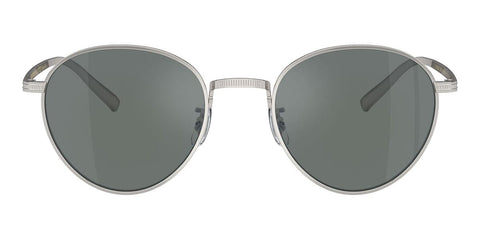 Oliver Peoples Rhydian OV1336ST 5036/W5 Sunglasses