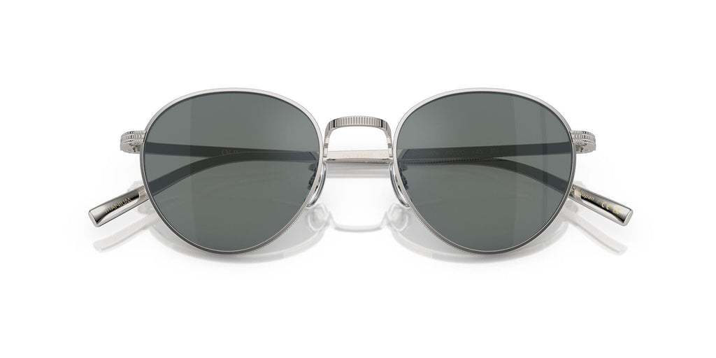 Oliver Peoples Rhydian OV1336ST 5036/W5 Sunglasses