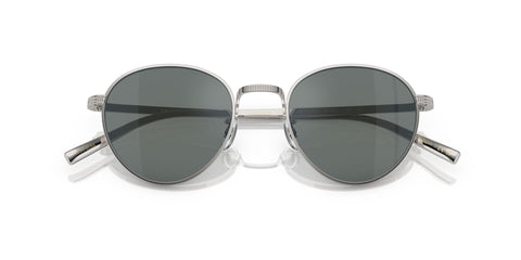 Oliver Peoples Rhydian OV1336ST 5036/W5 Sunglasses