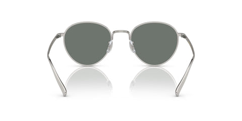 Oliver Peoples Rhydian OV1336ST 5036/W5 Sunglasses