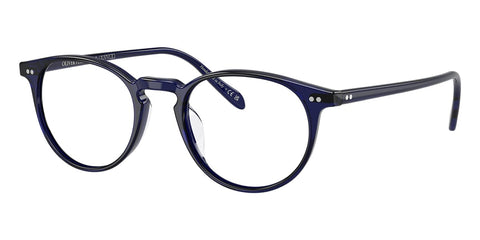 Oliver Peoples Riley-R OV5004 1566 Glasses