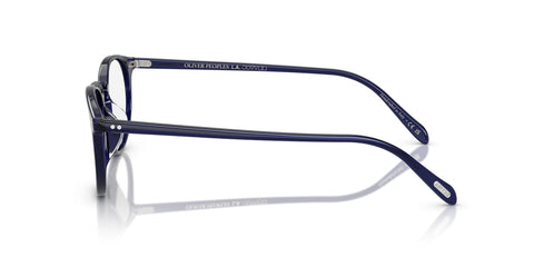 Oliver Peoples Riley-R OV5004 1566 Glasses