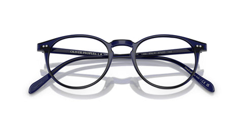 Oliver Peoples Riley-R OV5004 1566 Glasses